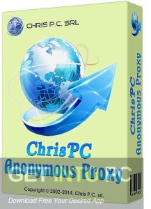 ChrisPC-Anonymous-Proxy-Pro-2021-Free-Download-GetintoPC.com_.jpg