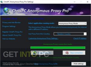 ChrisPC-Anonymous-Proxy-Pro-2021-Full-Offline-Installer-Free-Download-GetintoPC.com_.jpg