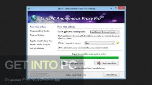 ChrisPC-Anonymous-Proxy-Pro-2021-Latest-Version-Free-Download-GetintoPC.com_.jpg
