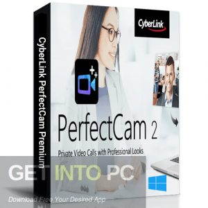 CyberLink-PerfectCam-Premium-2021-Free Download-GetintoPC.com_.jpg