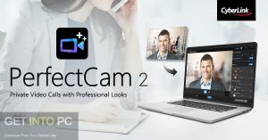 CyberLink-PerfectCam-Premium-2021-Latest version-Free download-GetintoPC.com_.jpg