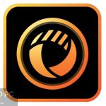 CyberLink PhotoDirector Ultra 2022 Free Download