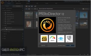 CyberLink-PhotoDirector-Ultra-2022-Latest-Version-Free-Download-GetintoPC.com_.jpg