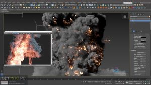 Download-Phoenix-FD-4.20.00-for-3ds-Max-2016-2021-Direct-Link-Free-Download-GetintoPC.com_.jpg