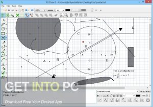 Efofex-FX-Draw-2021-Direct-Link-Free-Download-GetintoPC.com_.jpg