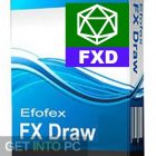 Efofex-FX-Draw-2021-Free-Download-GetintoPC.com_.jpg