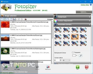 FotoSizer-Professional-2022-Direct-Link-Free-Download-GetintoPC.com_.jpg