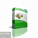 FotoSizer Professional 2022 Free Download