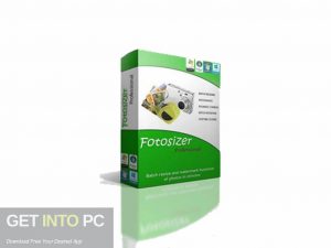 FotoSizer-Professional-2022-Free Download-GetintoPC.com_.jpg