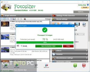 FotoSizer-Professional-2022-Full-Offline-Installer-Free-Download-GetintoPC.com_.jpg