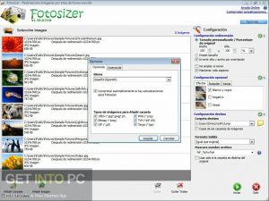 FotoSizer-Professional-2022-Latest Version-Free Download-GetintoPC.com_.jpg