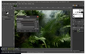 GIMP-Pro–Image-Editor-2021-Direct-Link-Free-Download-GetintoPC.com_.jpg
