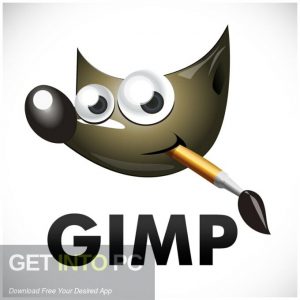 GIMP-Pro-Image-Editor-2021-Free-Download-GetintoPC.com_.jpg