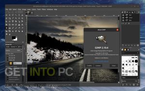 GIMP-Pro-–-Image-Editor-2021-Latest-Version-Free-Download-GetintoPC.com_.jpg