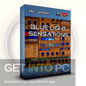 GPR-Music-Project-Blue-light-sensations-Free-Download-GetintoPC.com_.jpg