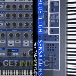 GPR-Music-Project-Blue-light-sensations-Full-Offline-Installer-Free-Download-GetintoPC.com_.jpg