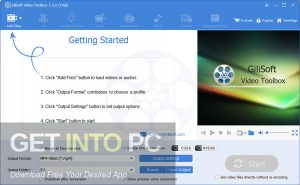 GiliSoft-Screen-Recorder-Pro-2021-Full-Offline-Installer-Free-Download-GetintoPC.com_.jpg