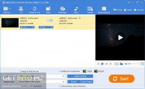 GiliSoft-Screen-Recorder-Pro-2021-Latest-Version-Free-Download-GetintoPC.com_.jpg