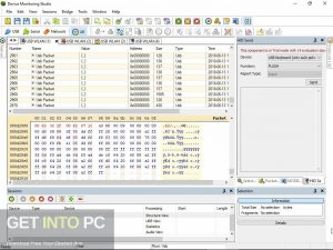 HHD-Device-Monitoring-Studio-Ultimate-2021-Full-Offline-Installer-Free-Download-GetintoPC.com_.jpg