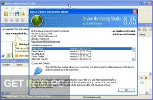 HHD-Device-Monitoring-Studio-Ultimate-2021-Latest-Version-Free-Download-GetintoPC.com_.jpg