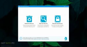 Hasleo-Data-Recovery-2022-Free-Download-GetintoPC.com_.jpg