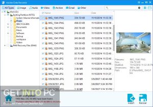 Hasleo-Data-Recovery-2022-Latest-Version-Free-Download-GetintoPC.com_.jpg