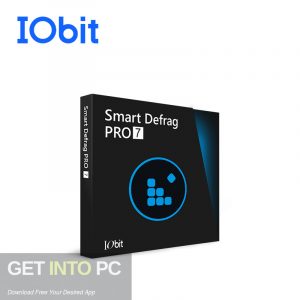 IObit-Smart-Defrag-Pro-2021-Free-Download-GetintoPC.com_.jpg