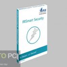 IRISmart-Security-Free-Download-GetintoPC.com_.jpg