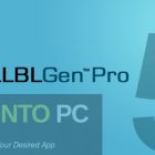LLBLGen-Pro-2021-Free-Download-GetintoPC.com_.jpg