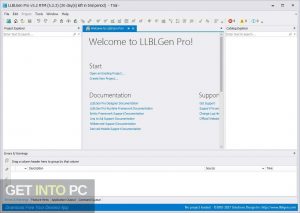 LLBLGen-Pro-2021-Full-Offline-Installe-Free-Download-GetintoPC.com_.jpg