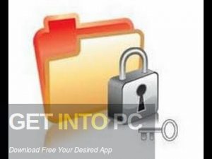 LockDir-Free-Download-GetintoPC.com_.jpg