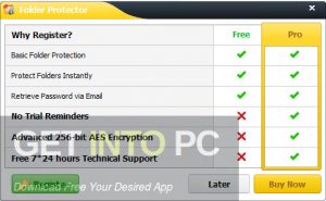 LockDir-Full-Offline-Installer-Free-Download-GetintoPC.com_.jpg