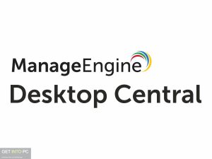 ManageEngine-Desktop-Central-Free-Download-GetintoPC.com_.jpg
