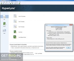 Mentor-Graphics-HyperLynx-2021-Full-Offline-Installer-Free-Download-GetintoPC.com_.jpg