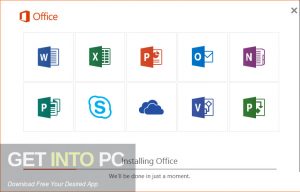 Microsoft-Office-2013-Pro-Plus-SEPT-2021-Full-Offline-Installer-Free-Download-GetintoPC.com_.jpg