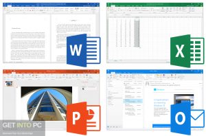Microsoft-Office-2013-Pro-Plus-SEPT-2021-Latest-Version-Free-Download-GetintoPC.com_.jpg