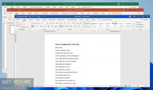Microsoft-Office-Professional-Plus-2021-Full-Offline-Installer-Free-Download-GetintoPC.com_.jpg