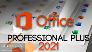 Microsoft-Office-Professional-Plus-2021-Latest-Version-Free-Download-GetintoPC.com_.jpg