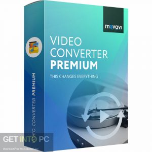 Movavi-Video-Converter-2022-Free-Download-GetintoPC.com_.jpg