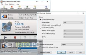 NCH-RecordPad-Sound-Recorder-2021-Direct-Link-Free-Download-GetintoPC.com_.jpg