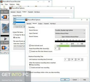 NCH-RecordPad-Sound-Recorder-2021-Full-Offline-Installer-Free-Download-GetintoPC.com_.jpg