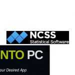 NCSS PASS Professional 2021 Free Download
