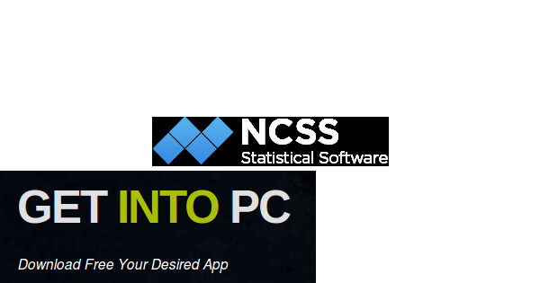 Download NCSS PASS Professional 2021 Free Download