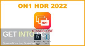 ON1-HDR-2022-Free-Download-GetintoPC.com_.jpg