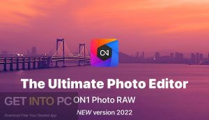 ON1-Photo-RAW-2022-Latest version-Free download-GetintoPC.com_.jpg