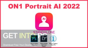 ON1-Portrait-AI-2022-Free-Download-GetintoPC.com_.jpg