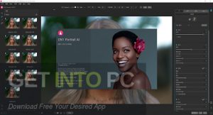 ON1-Portrait-AI-2022-Full-Offline-Installer-Free-Download-GetintoPC.com_.jpg