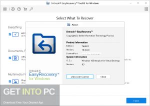Ontrack-EasyRecovery-Photo-Full-Offline-Installer-Free-Download-GetintoPC.com_.jpg