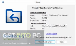 Ontrack-EasyRecovery-Photo-Latest-Version-Free-Download-GetintoPC.com_.jpg