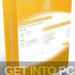 Outlook4Gmail 2021 Free Download